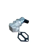 ������ ��������� ���� Mercruiser 4.3/5.0/5.7/6.2/8.1 862998 ������. ����