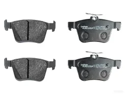 ������ ������� PowerStop Euro-Stop Vag ESP2027 ESP2027 ����
