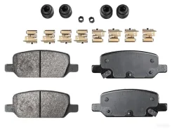 ������ ������� PowerStop Z23 Tesla 23-2283 232283 ����