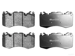 �������� ������� PowerStop Euro-Stop Land Rover ESP1615 ESP1615 ����