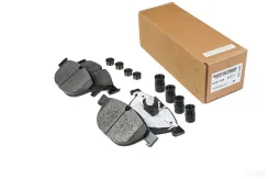 �������� ��������� ������� BMW Power Stop NXE NXE-1409 NXE1409 ����