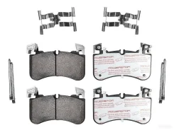 �������� ������� PowerStop Next Gen Land Rover NXT-2184 NXT2184 ����
