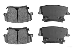 ������ ��������� ������� Power Stop Z23 23-1057 231057 ����