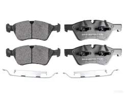 �������� ������� PowerStop Z23 Mercedes 23-1123 231123 ����
