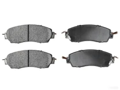 �������� ������� PowerStop Z17 Haval Chery 17-2181 172181 ����