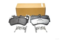 �������� ������� Mercedes Vag PowerStop Z26 26-1007 261007 ����