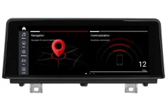 Pioneer AVIC-F20BT