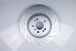 �������� ��������� ����� PowerStop �� Mercedes EBR1463 EBR1463 ����
