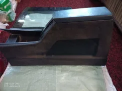 ��������� ����������� ����������� ��� Volvo740-745-760 254679 ����