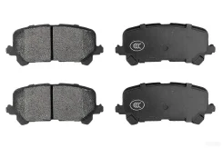 ������ ��������� ������� Power Stop Z23 23-1724 231724 ����