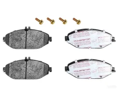 �������� ������� PowerStop Next Gen Mercedes NXE-1794 NXE1794 ����