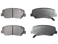 �������� ������� PowerStop Z17 Geely 17-2126 172126 ����
