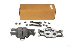 �������� ������� BMW PowerStop Next GEN NXE-2060 NXE2060 ����