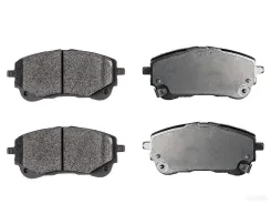 �������� ������� PowerStop Z17 Toyota 17-2470 172470 ����