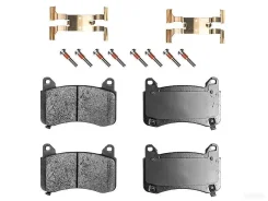 �������� ������� PowerStop Z23 Tesla 23-2399 232399 ����