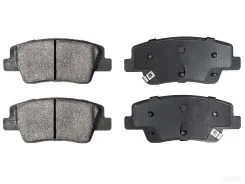 ������ ��������� ������� PowerStop Z17 17C-3112 17C3112 ����