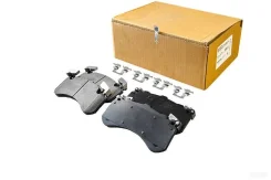 �������� ��������� ������� Vag Power Stop Z23 23-1575 231575 ����