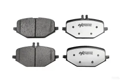 ������ ������� Mercedes PowerStop Z26 26-2210 262210 ����
