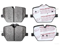 ������ ������� PowerStop N�xt G�n �� BMW NXE-2220 NXE2220 ����