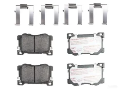 �������� ������� PowerStop NextGen Hyundai Kia NXT-1799 NXT1799 ����