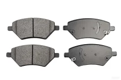 �������� ������� �� Chery Omoda PowerStop 17-2294 172294 ����