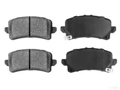 ������ ��������� ������� PowerStop Z23 23C-3133 23C3133 ����