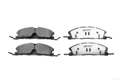 �������� ������� Ford Explorer PowerStop Z26 26-1611 261611 ����