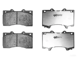 �������� ������� PowerStop Z26 Nissan Infiniti 26-1748 261748 ����