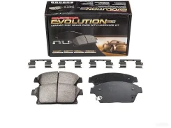 �������� ������� PowerStop Z17 GM 17-1467 171467 ����