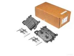 �������� ������� PowerStop Z36 Genesis 36-2376 362376 ����