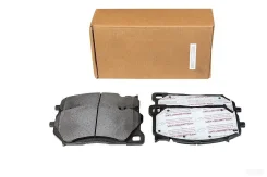 �������� ������� RS6 RS7 Taycan PowerStop Next Gen NXE-1899 NXE1899 ����