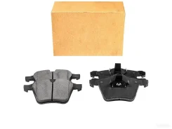 �������� ������� PowerStop Z17 Ford 17-1751 171751 ����