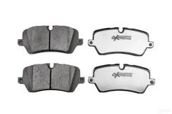 ������ ������� PowerStop Z36 Land Rover 36-1692 361692 ����