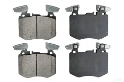 �������� ��������� ������� mercedes Power Stop Z17 17-2162 172162 ����