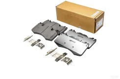 �������� ������� Land Rover PowerStop Z36 36-1426 361426 ����