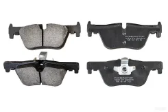 ������ ������� PowerStop Z17 �� BMW 17-1613 171613 ����