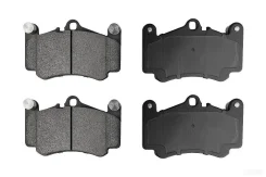 �������� ������� VAG PowerStop Z23 23-916 23916 ����