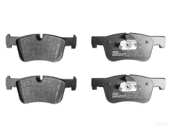 �������� ������� PowerStop Euro-Stop Bmw ESP1977 ESP1977 ����