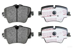 �������� ������� BMW PowerStop Next Gen NXE-1892 NXE1892 ����