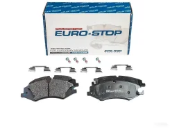 �������� ������� PowerStop Euro-Stop Land Rover ESP1555C ESP1555C ����