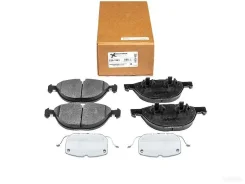 �������� ������� PowerStop Z26 26-1381 261381 ����