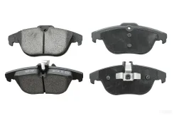 ������ ������� PowerStop Z23 �� Mercedes 23-1341 231341 ����