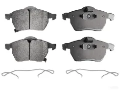 �������� ������� PowerStop Z17 Saab Opel 17-819 17819 ����