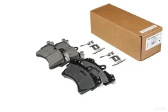 �������� ������� PowerStop Z36 Vag 36-977 36977 ����