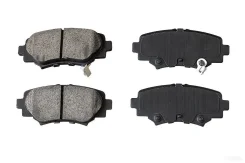 ������ ������� PowerStop Z17 �� Mazda 3 17-1729 171729 ����