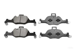�������� ������� BMW PowerStop 23-2060 232060 ����