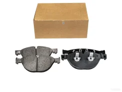 �������� ������� PowerStop Z23 Jaguar 23-1750 231750 ����