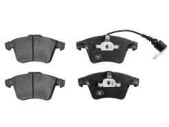 �������� ������� PowerStop Z17 Vag 17-1174 171174 ����