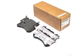 �������� ������� PowerStop Next Gen Mercedes NXE-1291 NXE1291 ����