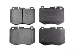 �������� ������� �� Mercedes PowerStop Z23 23-1796 231796 ����